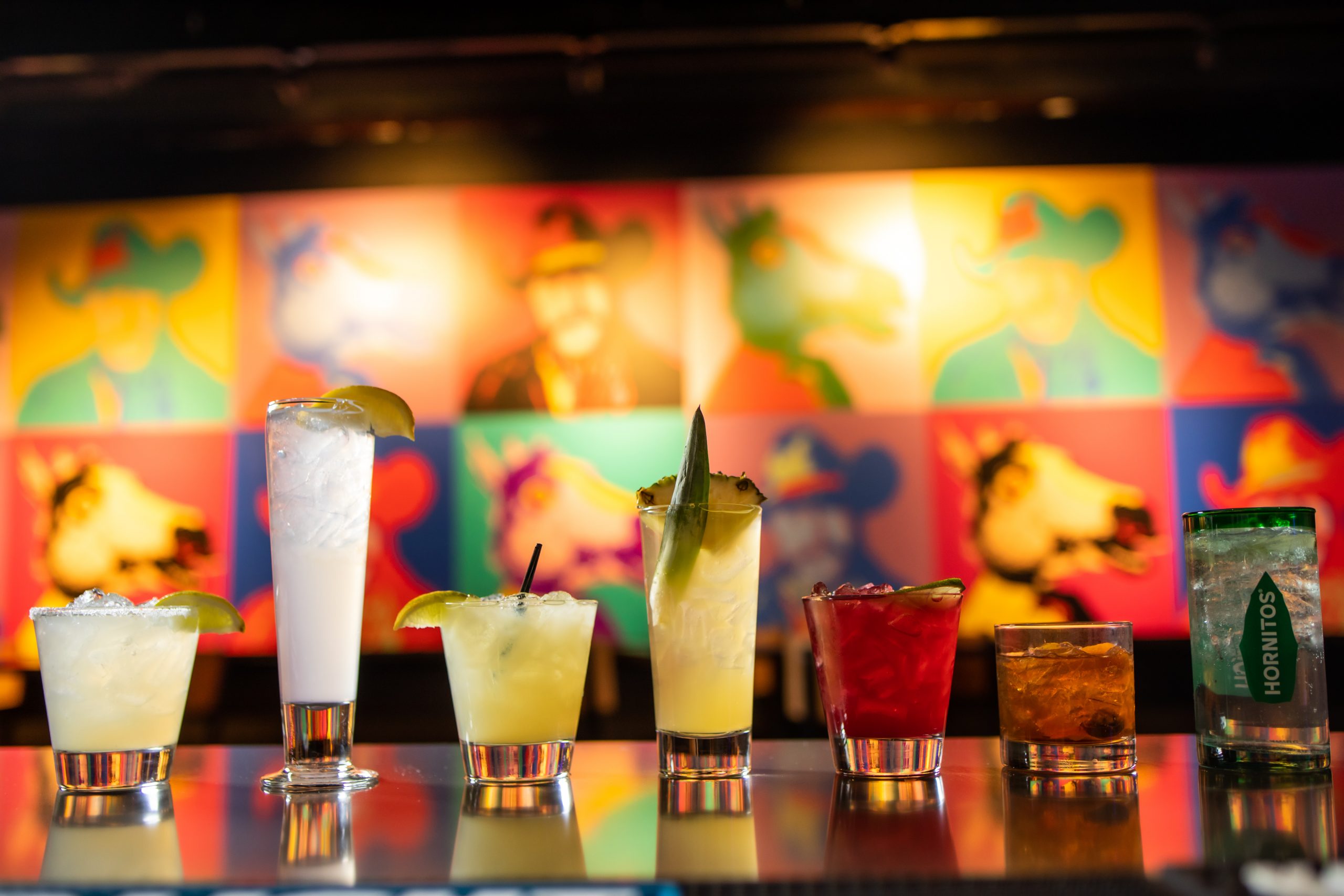 Good Bad and Ugly Opens Underneath Stove & Tap in West Chester