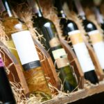 These Main Line restaurants took home Wine Spectator awards.