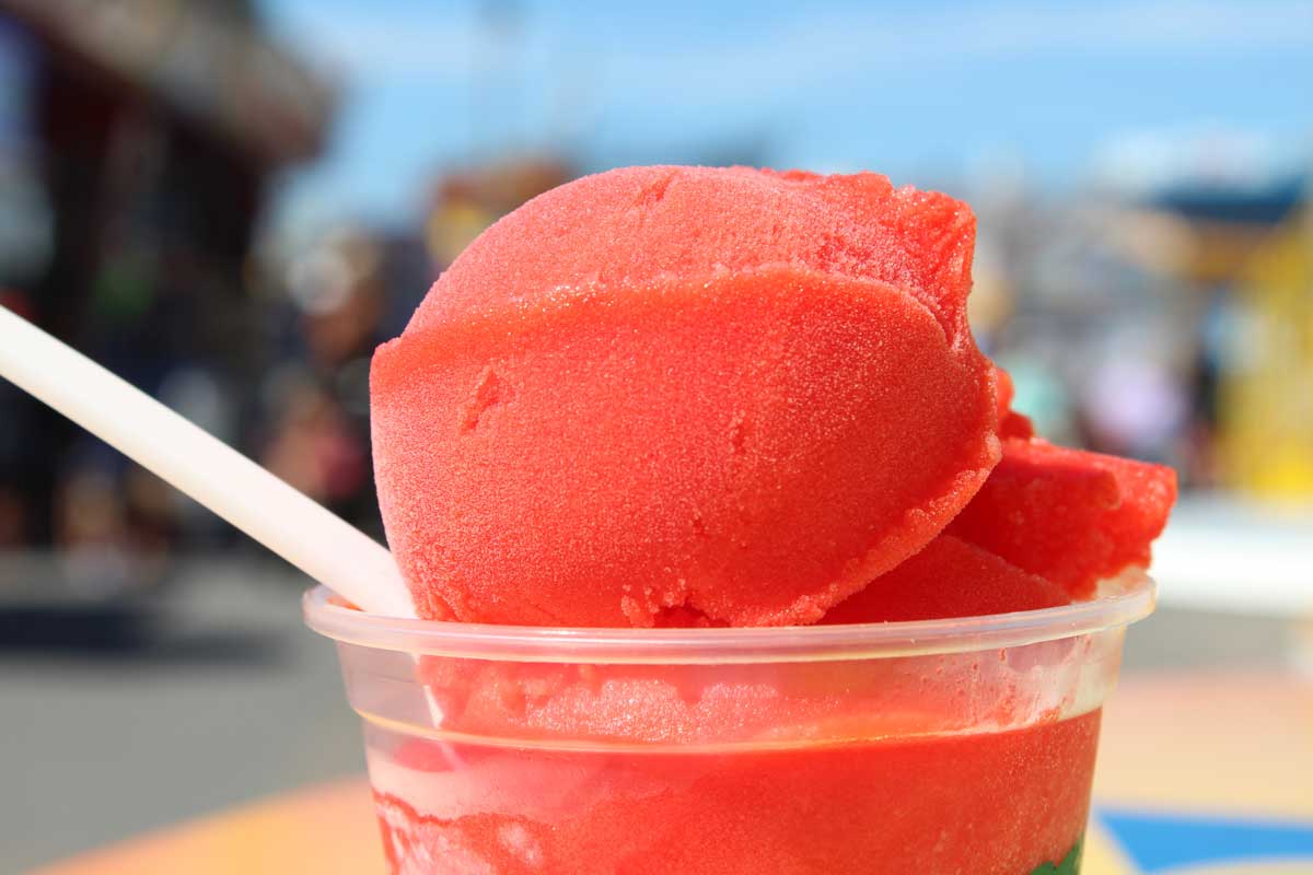 water-ice-where-to-get-the-sweet-treat-around-the-main-line