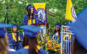 Downingtown School district