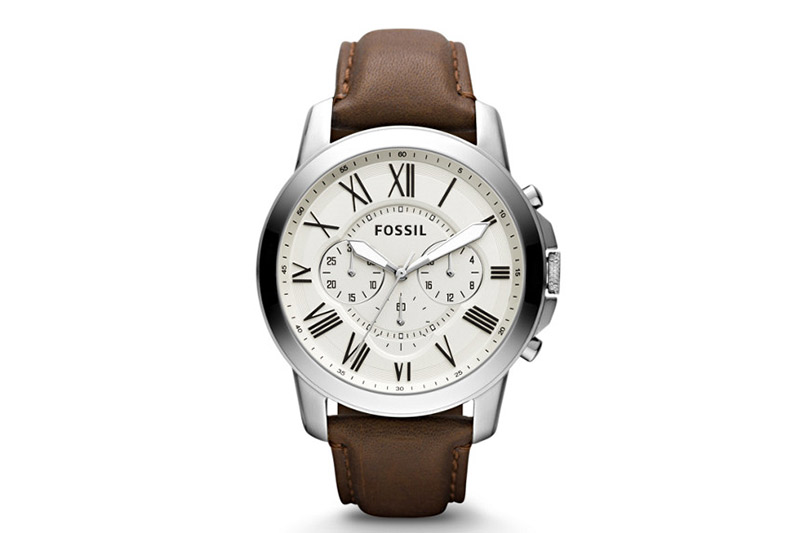 12 Pieces For Men To Sport At Summer Barbecues 12 Pieces For Men To Sport At Summer Barbecues