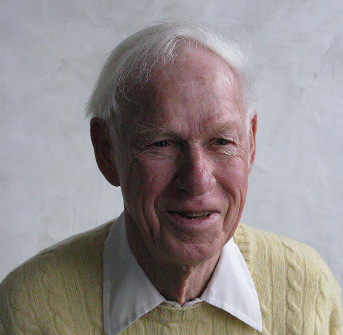 In Memoriam: Mansfield Bascom