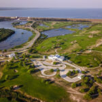 Termas de Rio Hondo Golf
