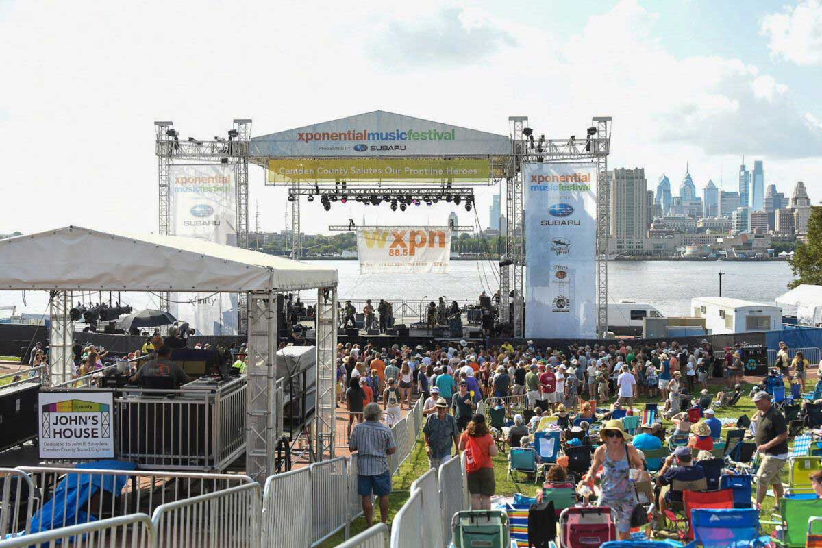 xponential-music-festival-brings-in-philadelphia-main-line-acts