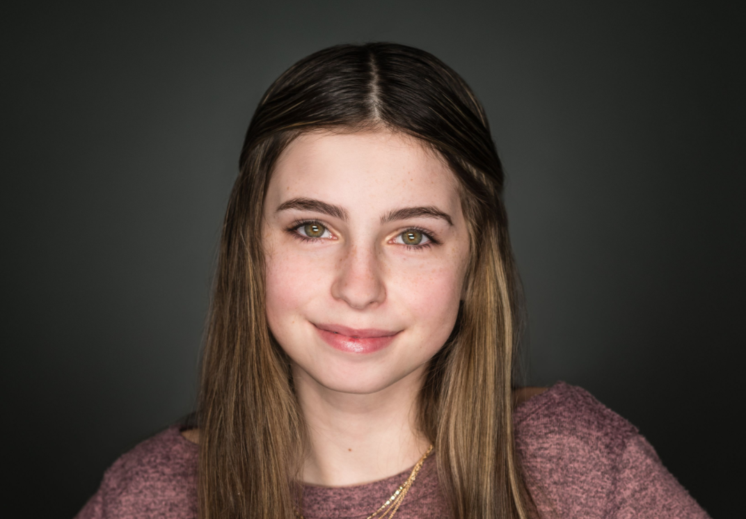 Casey Stone