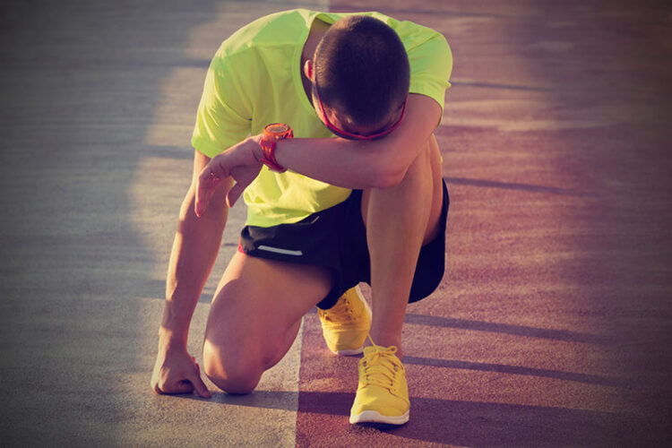 Winded Help Is Your Student Athlete Super Fit But Still Winded? Help Them Breathe ...