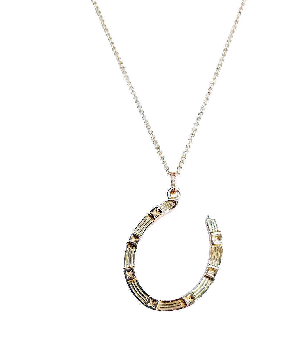 necklace for the perfect outfit