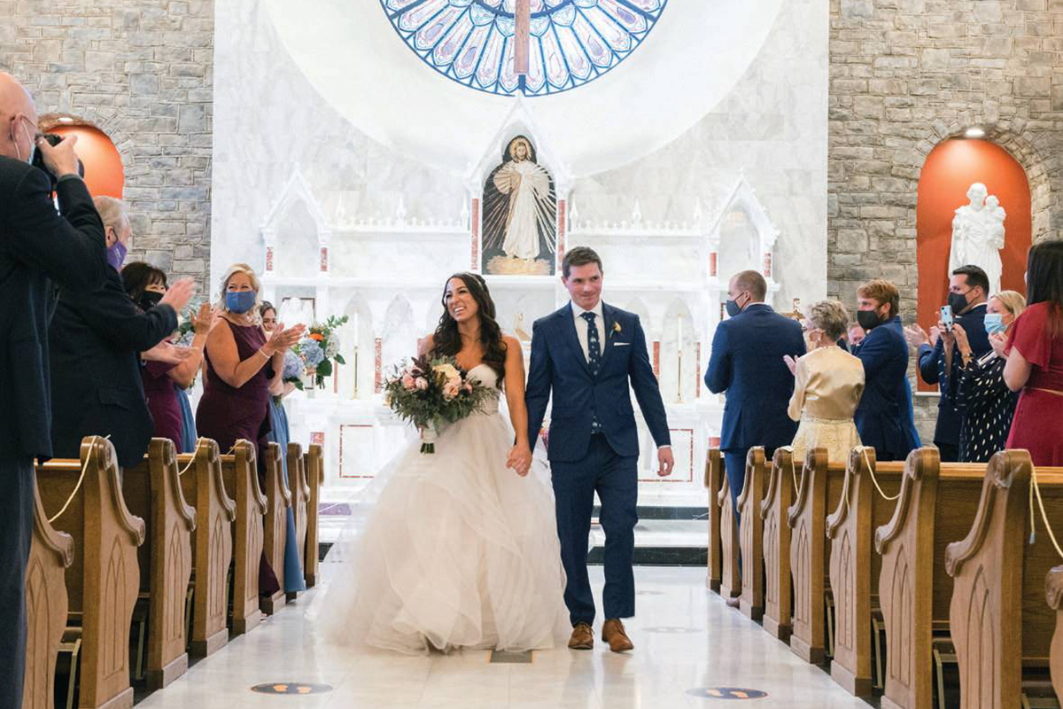 Stella Dimoko Korkus.com: Actor Desmond Elliott And Wife Celebrate 15th  Wedding Anniversary.., image size:1200x800