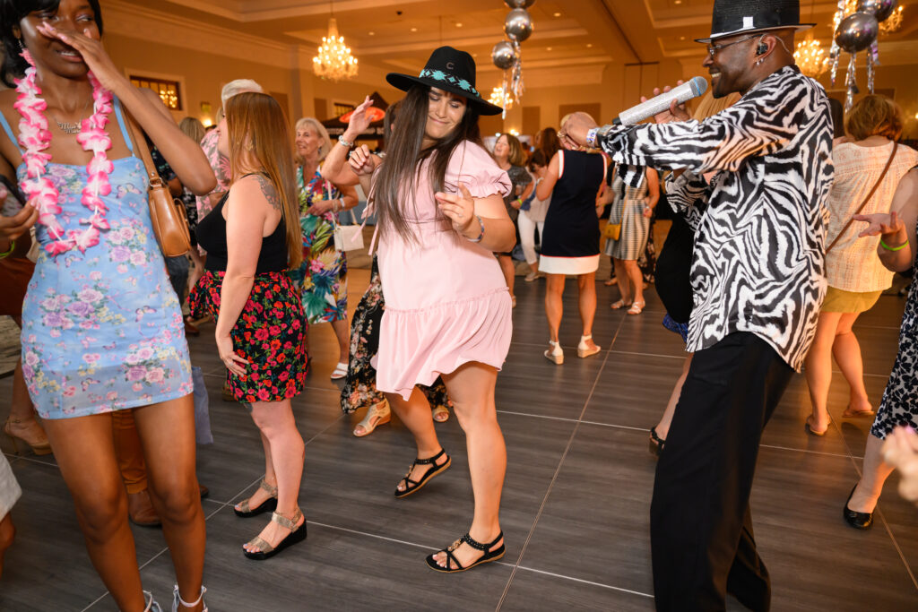 Best of the Main Line & Western Suburbs - Main Line Today