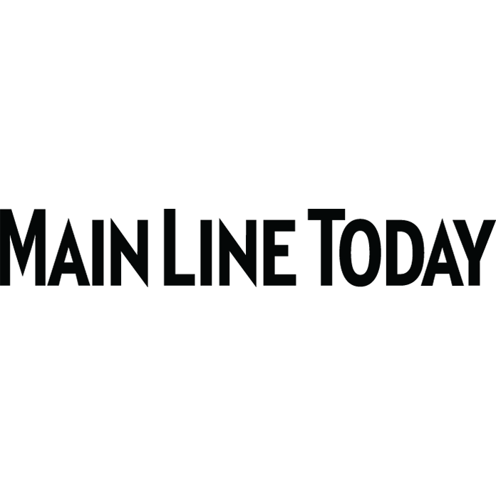 Main Line Today