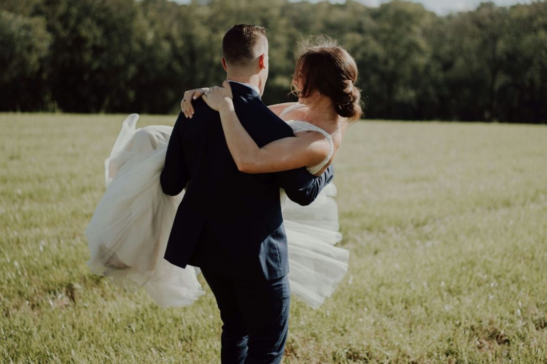 weddings