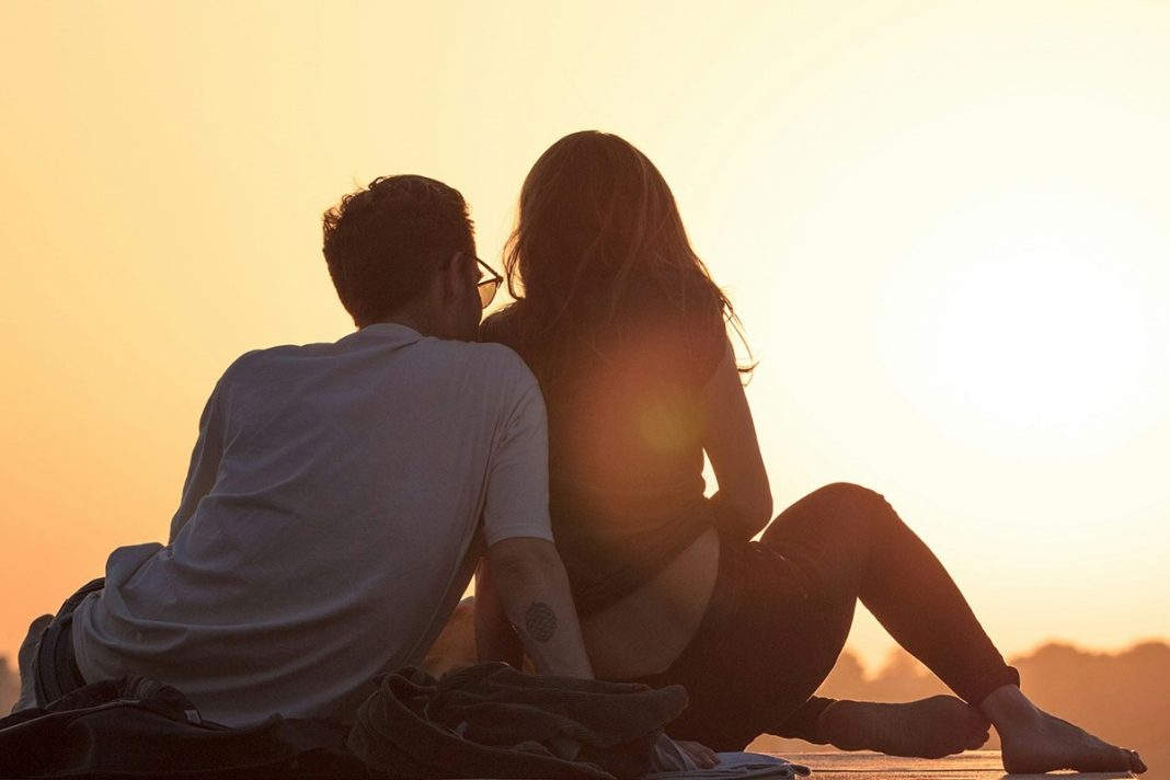 Summer Dates