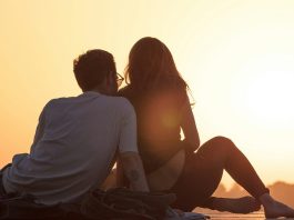 Summer Dates