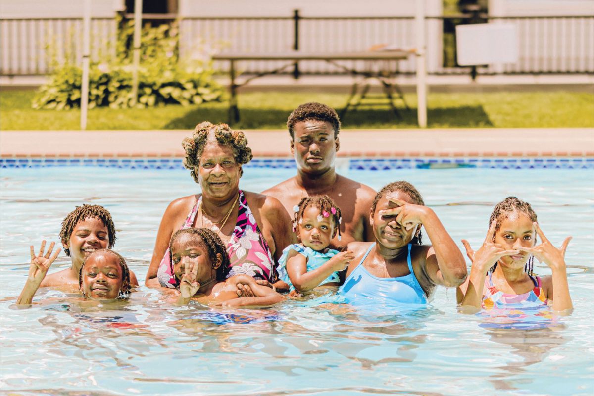 mlt-aug-25-swim.jpg