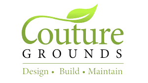 Transform Your Outdoor Space This Fall: Hardscaping Trends That Add Year-Round Value