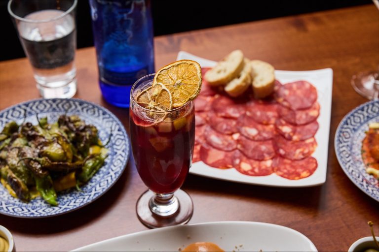 Amada-Radnor-MLTRW-Photo-