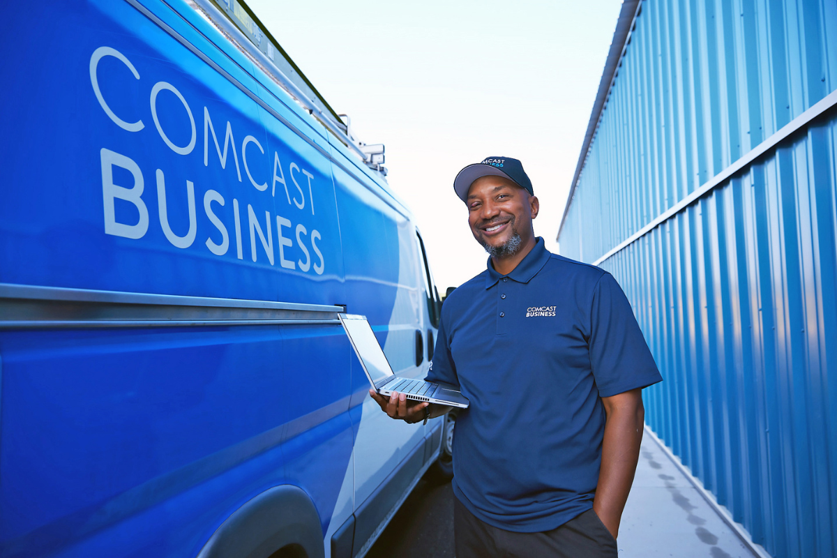 From Reactive to Resilient: A Proactive Guide to Securing Small Businesses in the Digital Age