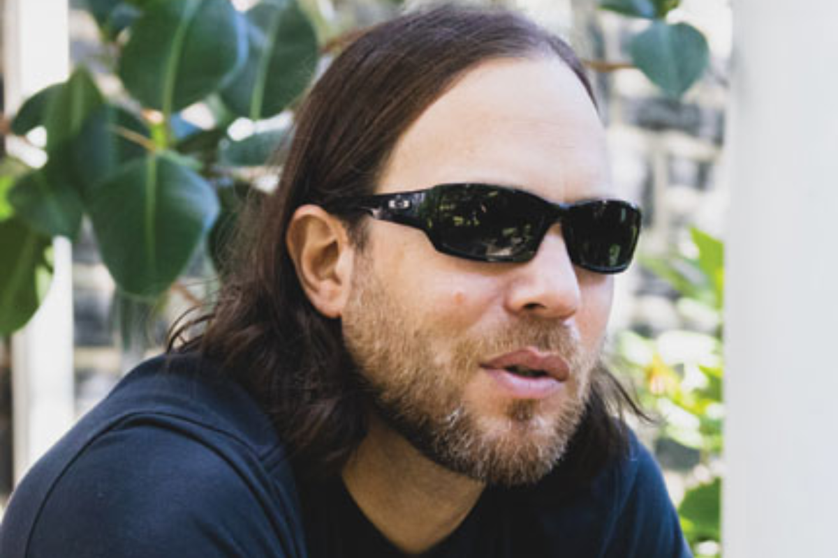 Philly Music Fest Founder Greg Seltzer Shares His Main Line Area Favorites