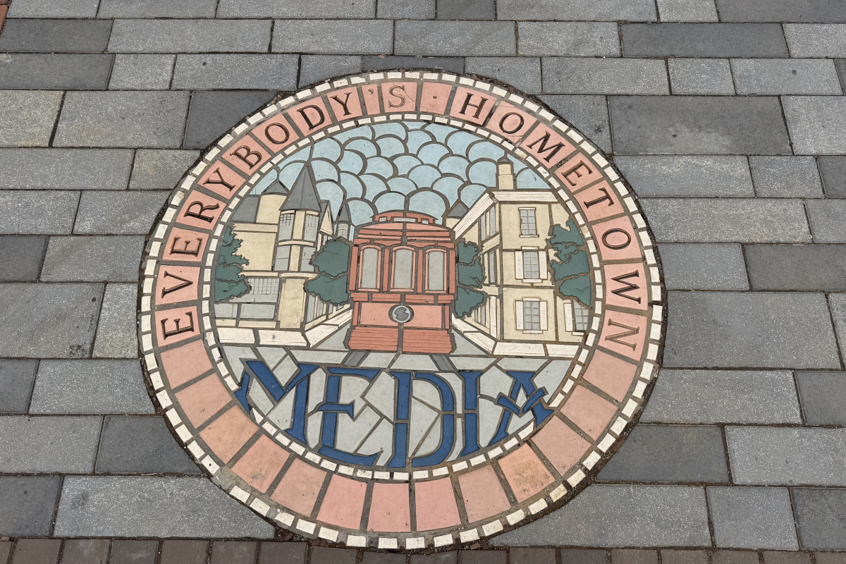 Media Day Trip Guide: How to Spend 24 Hours in Town