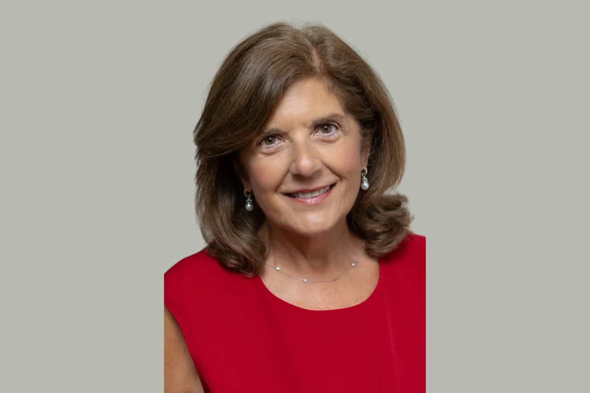 Hostile Work Environment:  Red Flags an Employee Should Not Ignore