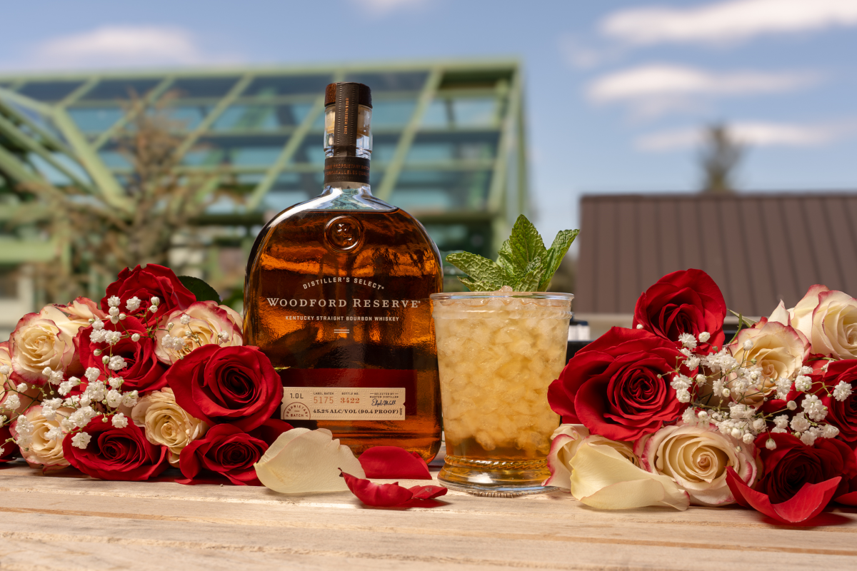 This Derby Day Party in Radnor Is a Must for the Kentucky Derby