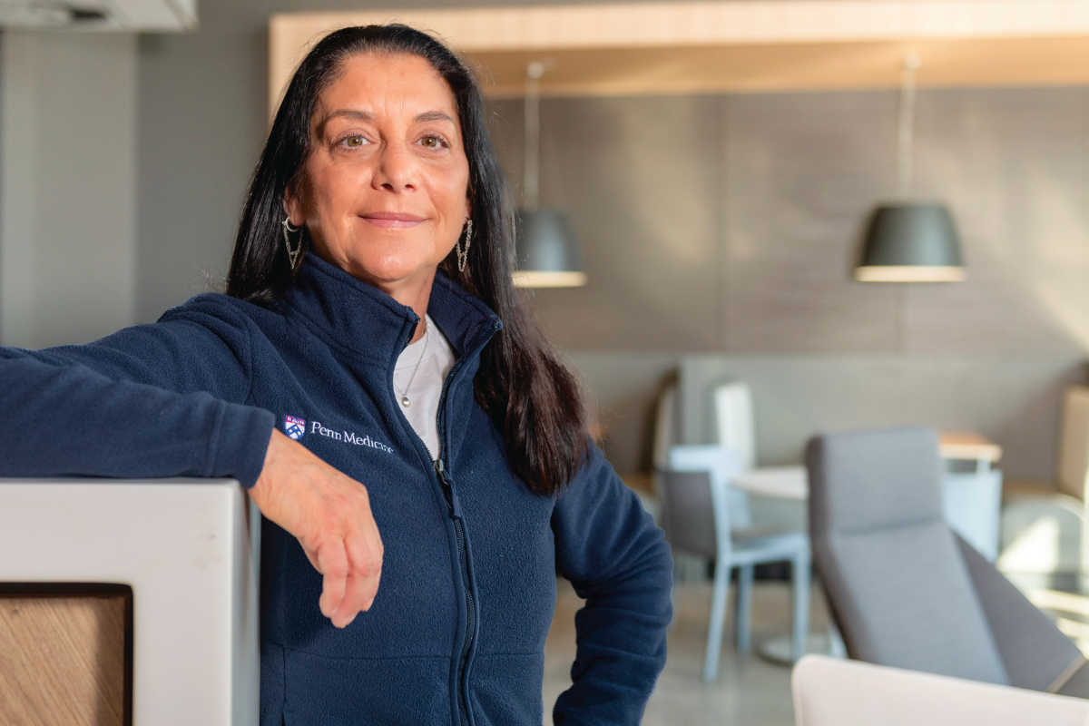 10 Healthcare Heroes Across the Main Line in 2026