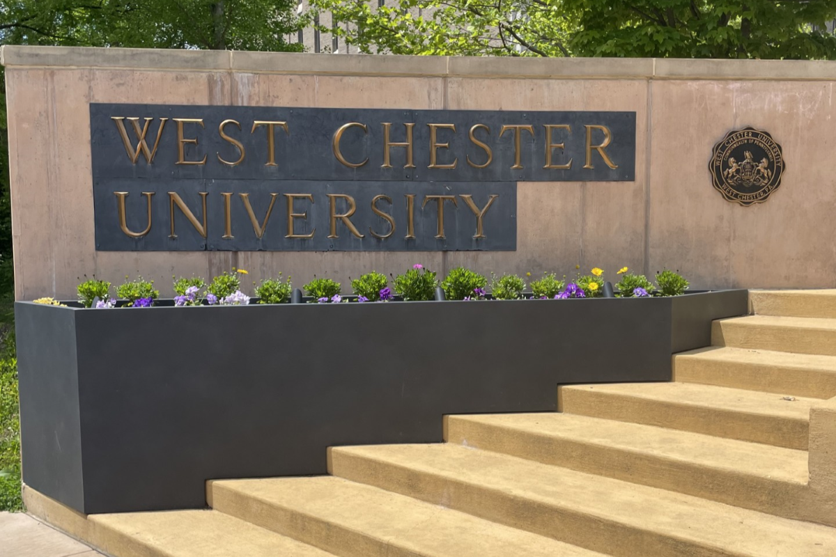 Where to Eat, Shop and Have Fun Around West Chester University