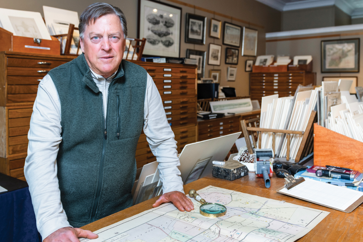 https://assets.mainlinetoday.com/2026/06/MLTJul26-David-Mackey-Ed-Williams.png