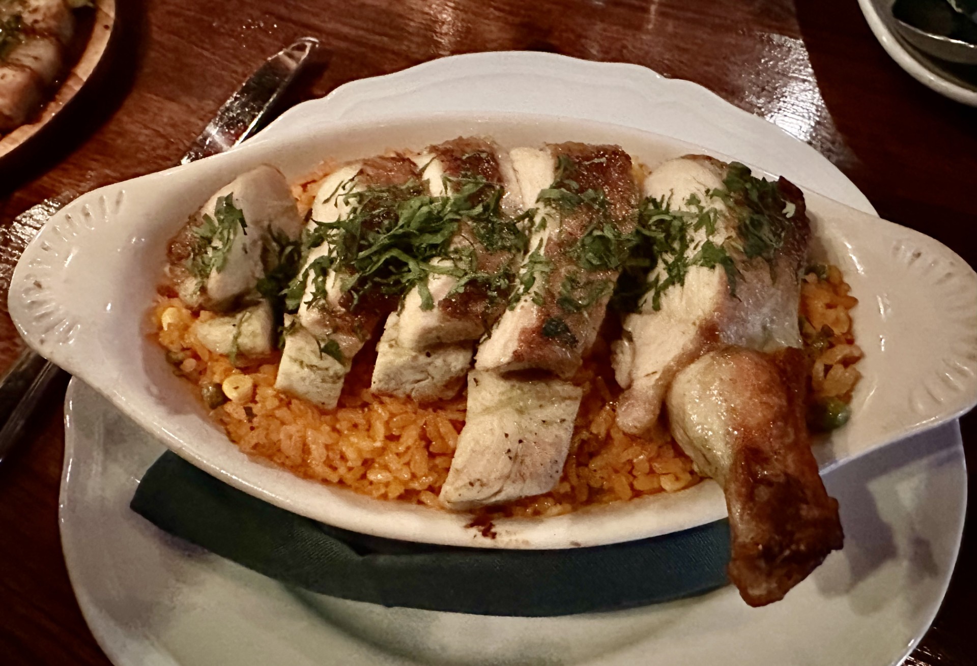 Short Ribs Over Rice These Philadelphia Hotels Offer Ideal Stays for Summer Events