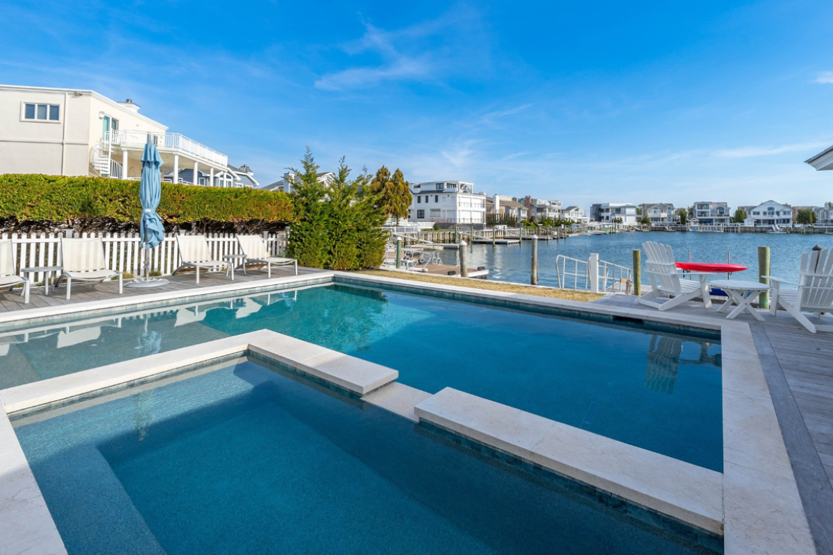 How to Buy a Shore House: Tips From an Insider