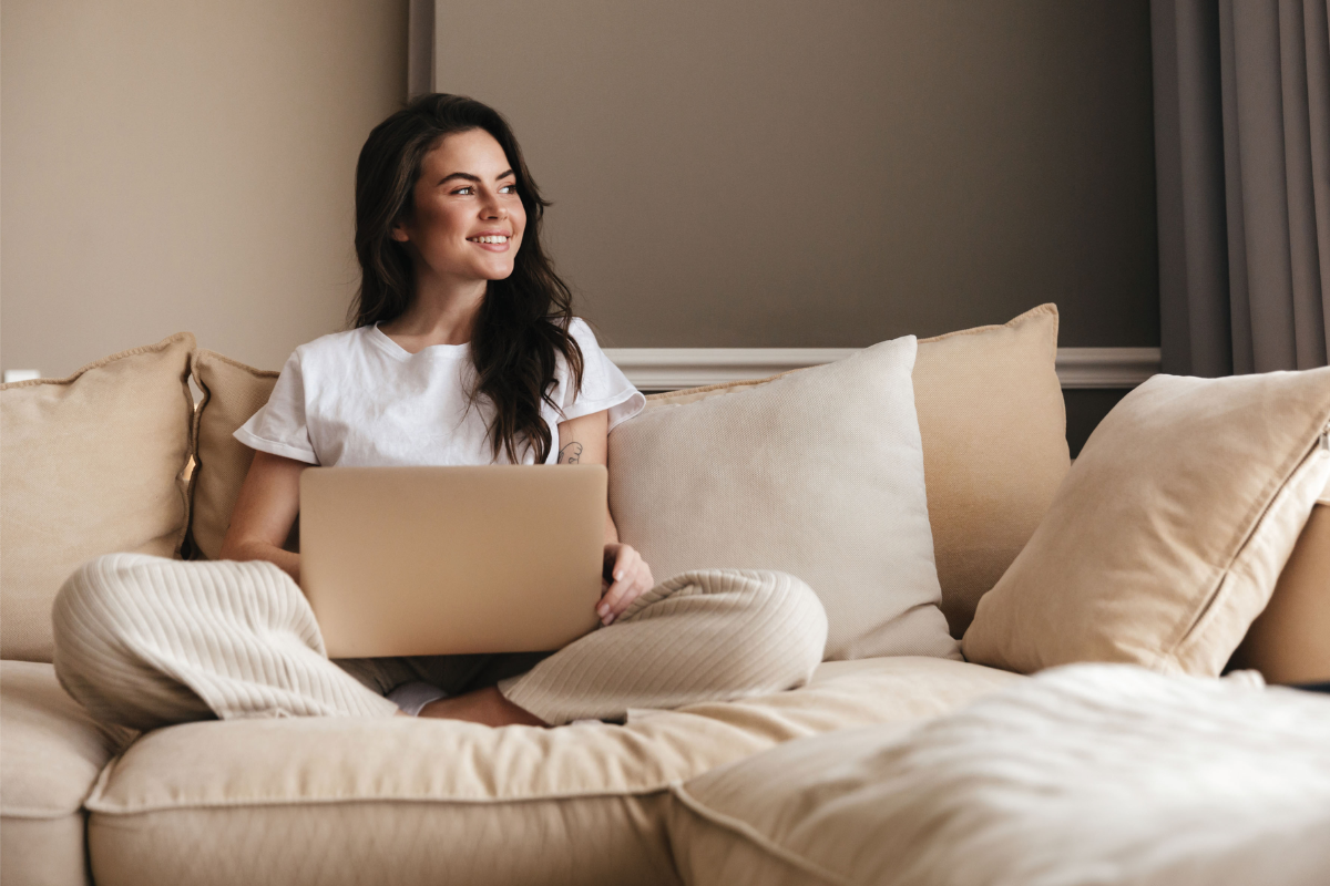 How Remote Work Has Redefined 