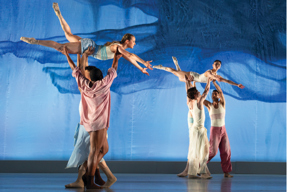 Check out These Exciting September Events Around the Main Line